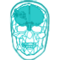 info-icon